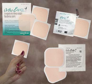 buy ortho evra cheap